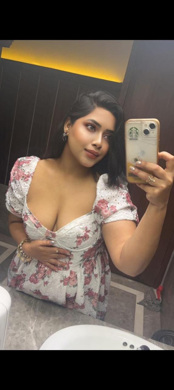 Call Girls in Bangalore