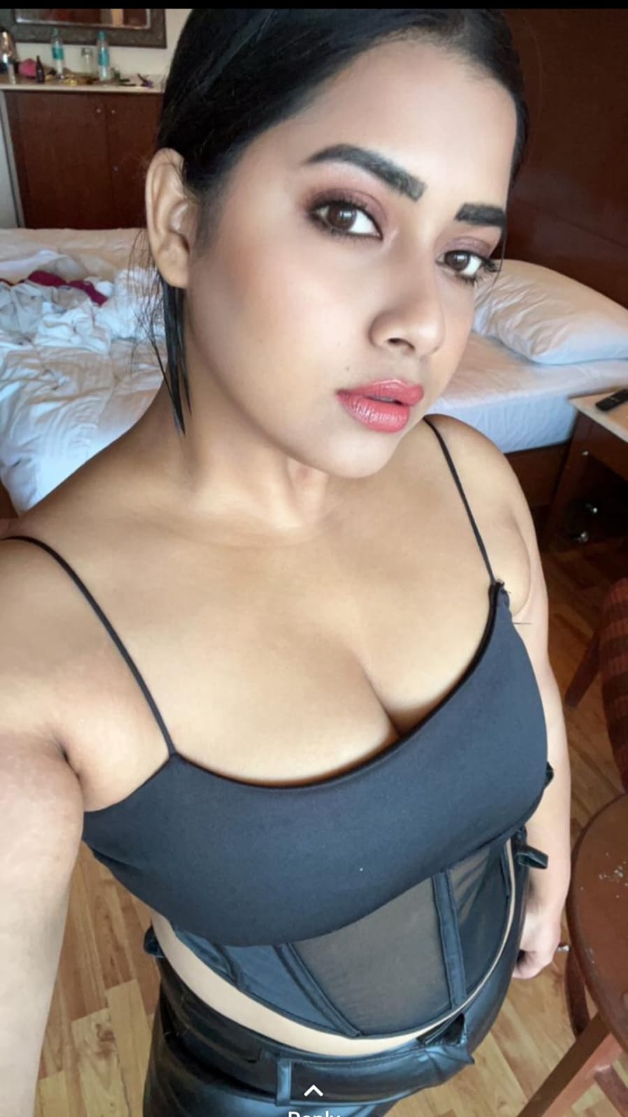 Call Girls in Bangalore