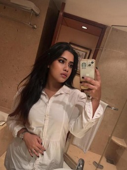 Call Girls in Bangalore