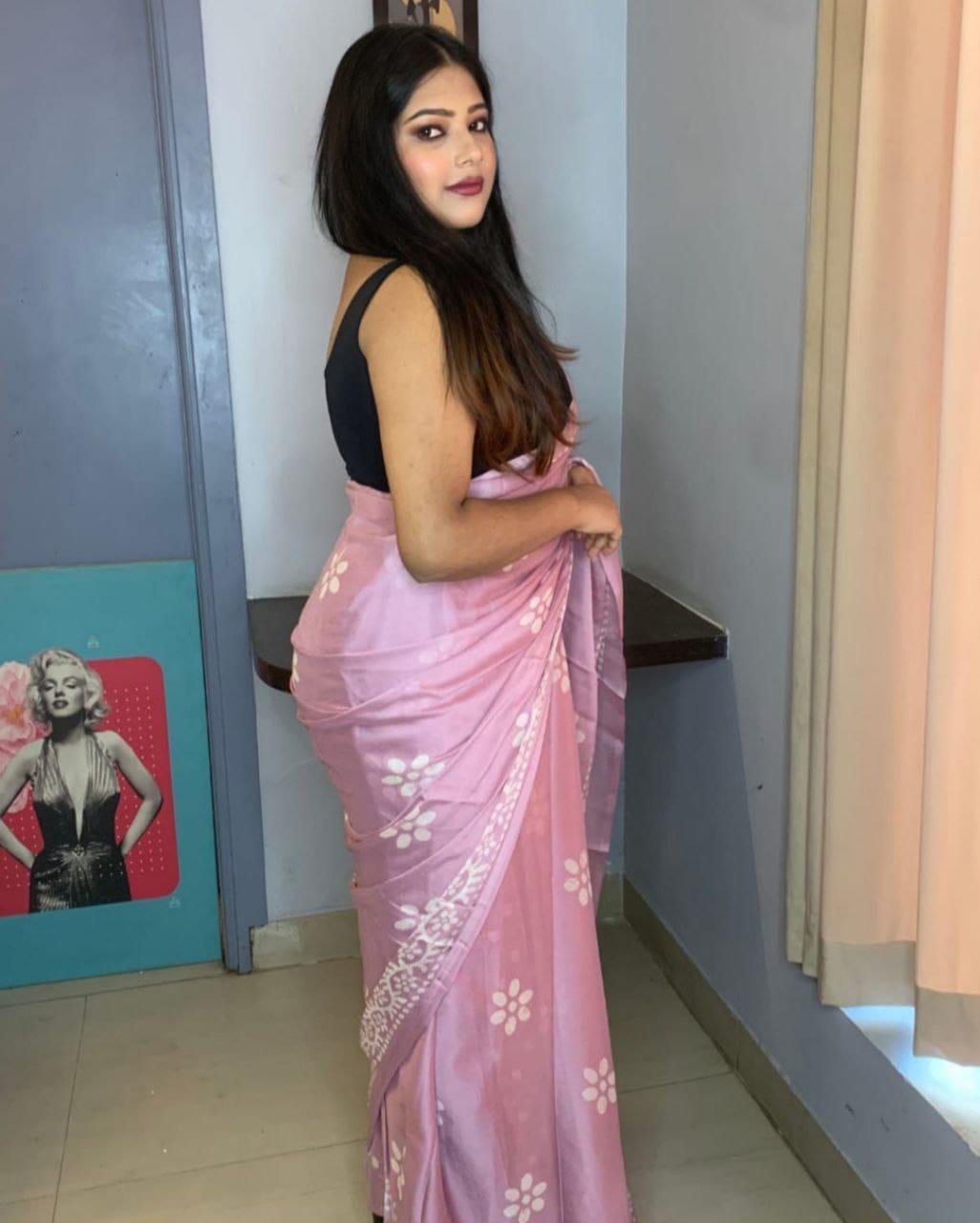 Call Girls in Bangalore