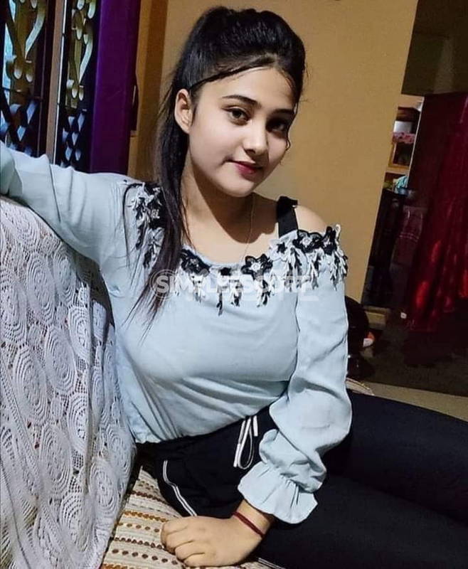 Call Girls in Bangalore