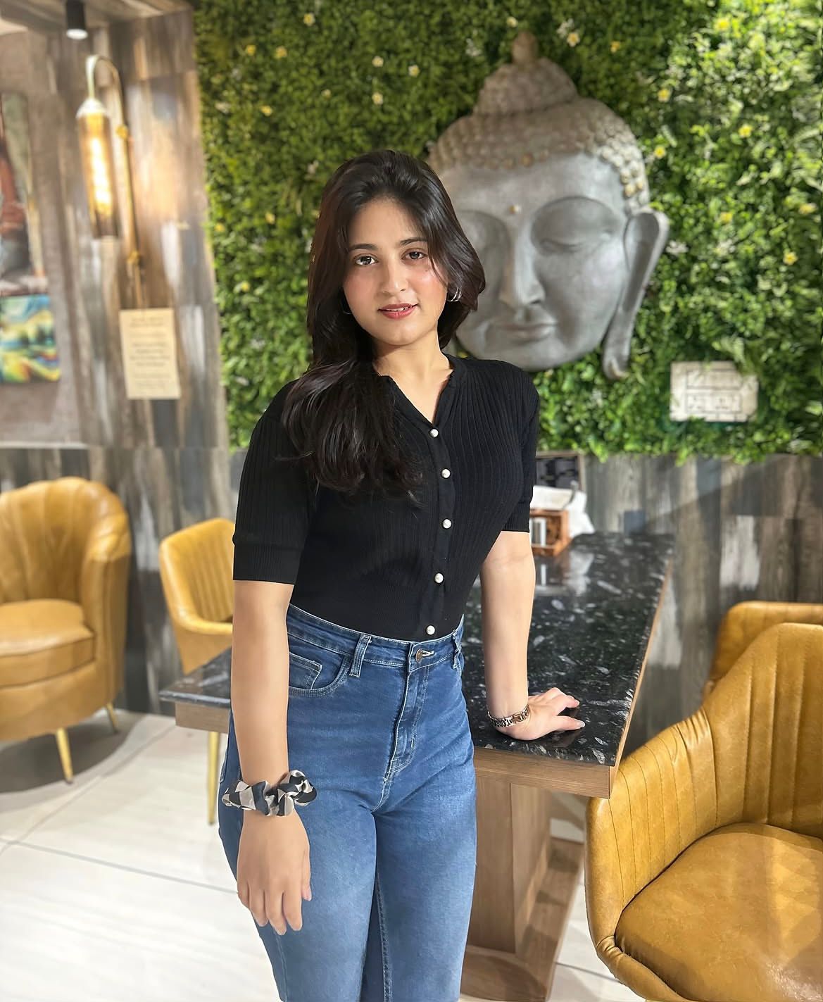 Call Girls in Bangalore