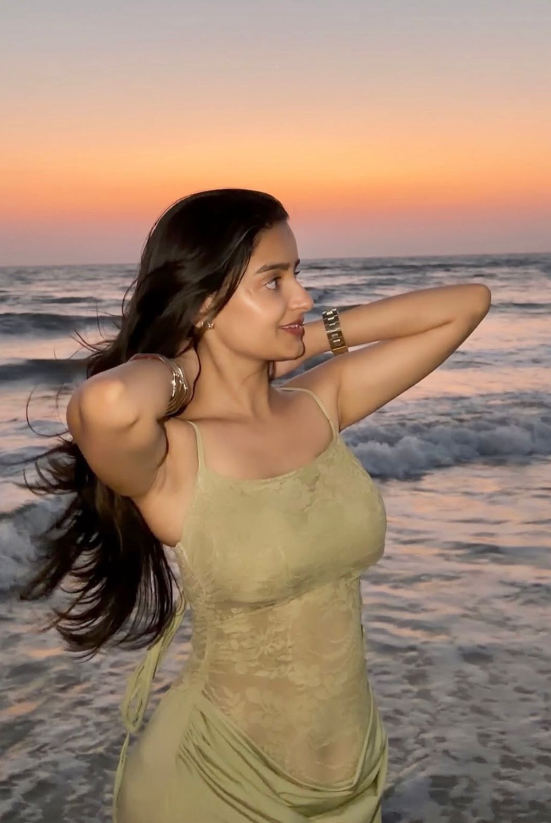 Call Girls in Bangalore
