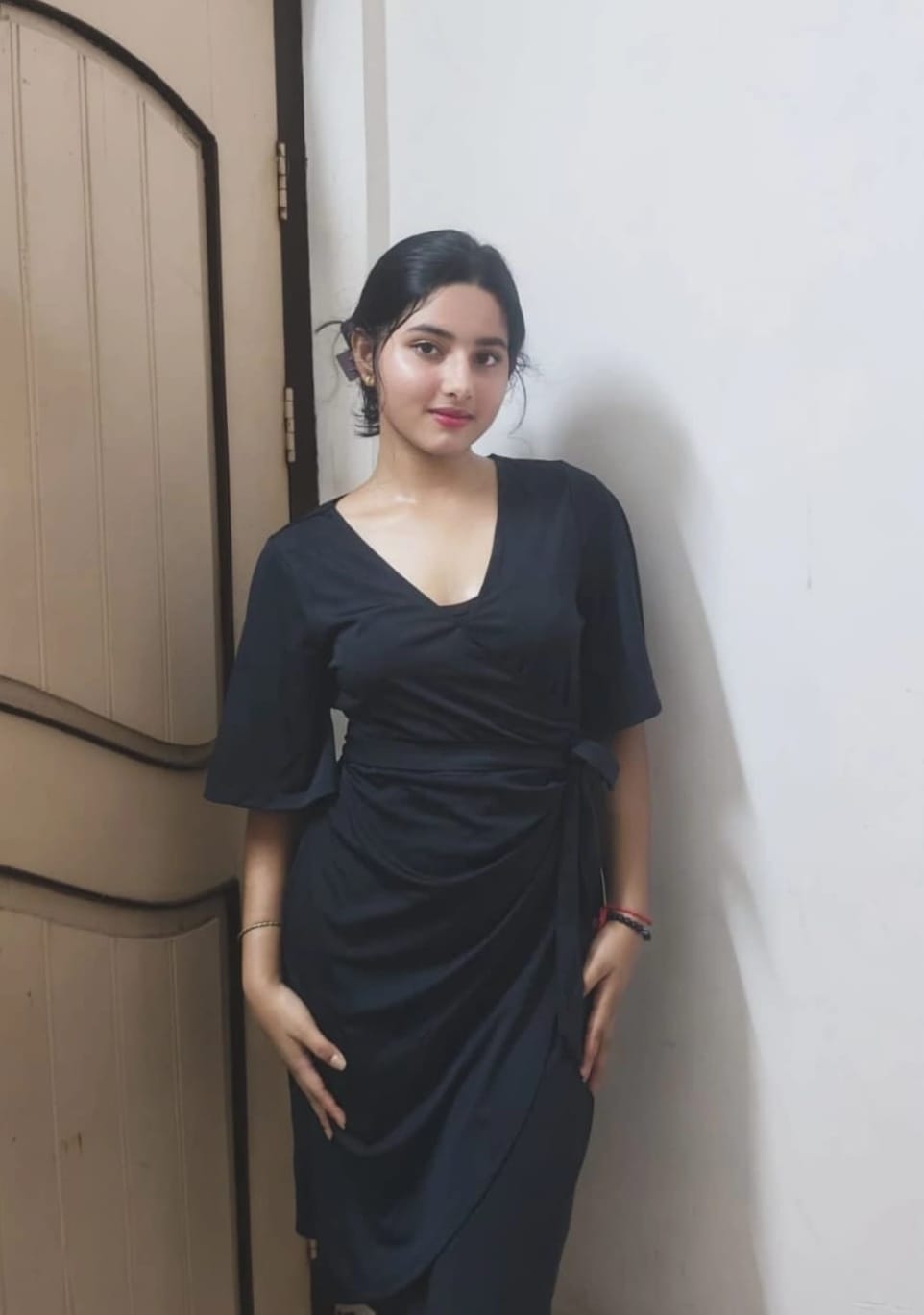 Call Girls in Bangalore