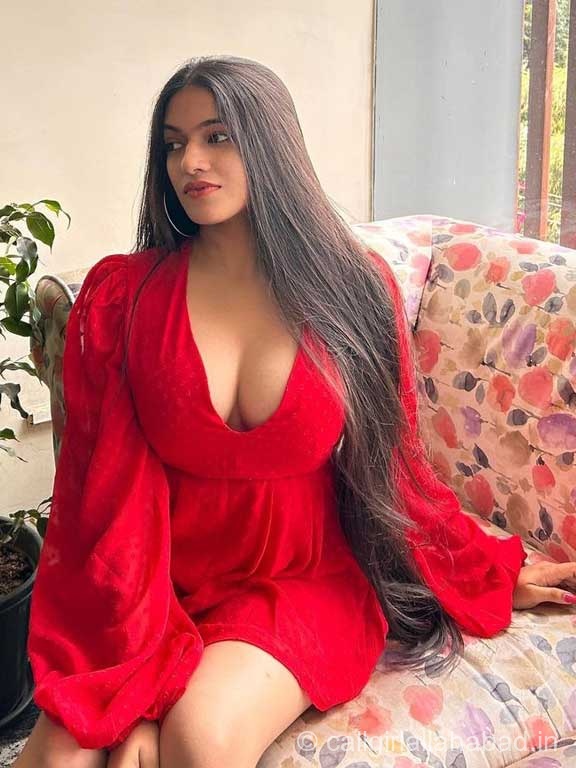 Call Girls in Bangalore