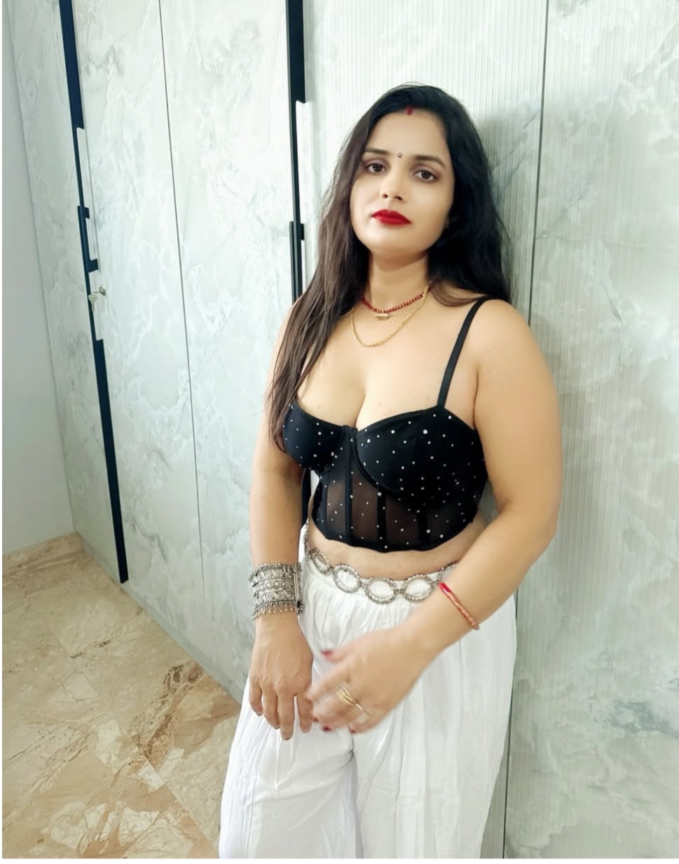 Call Girls in Bangalore