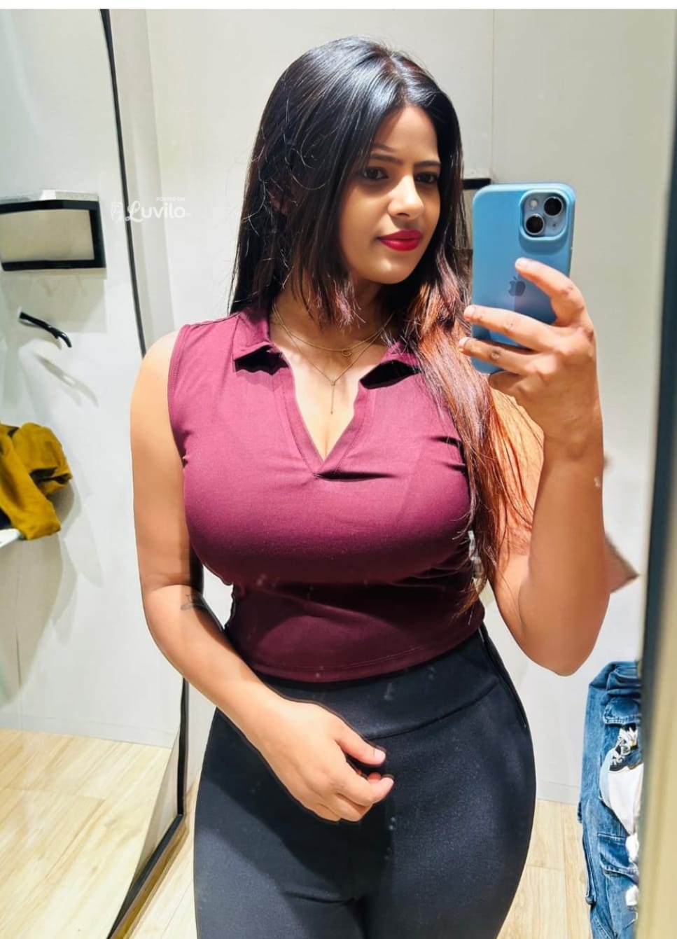 Call Girls in Bangalore
