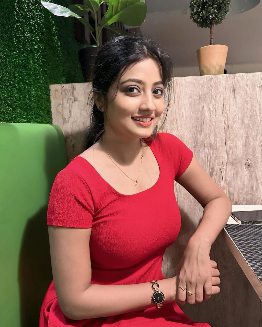 Call Girls in Bangalore