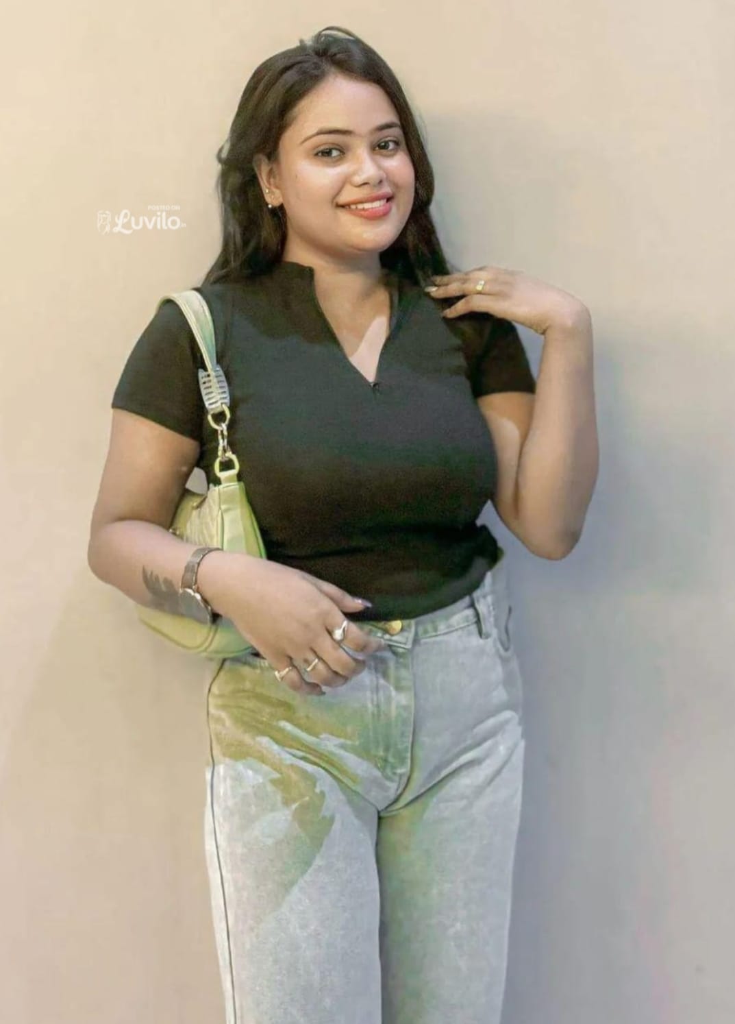 Call Girls in Bangalore