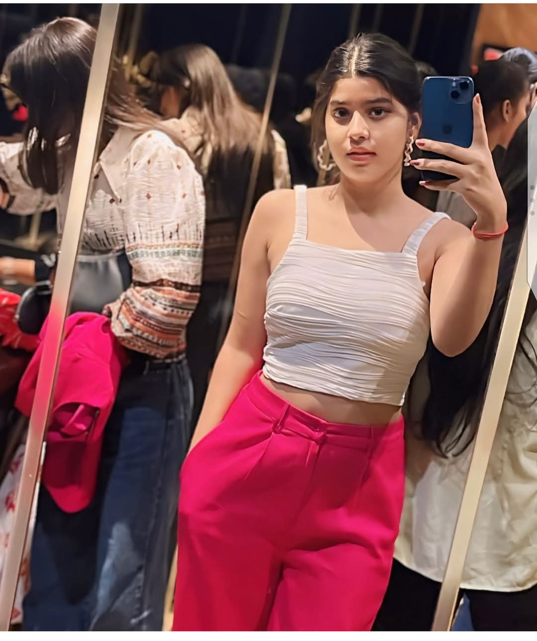Call Girls in Bangalore