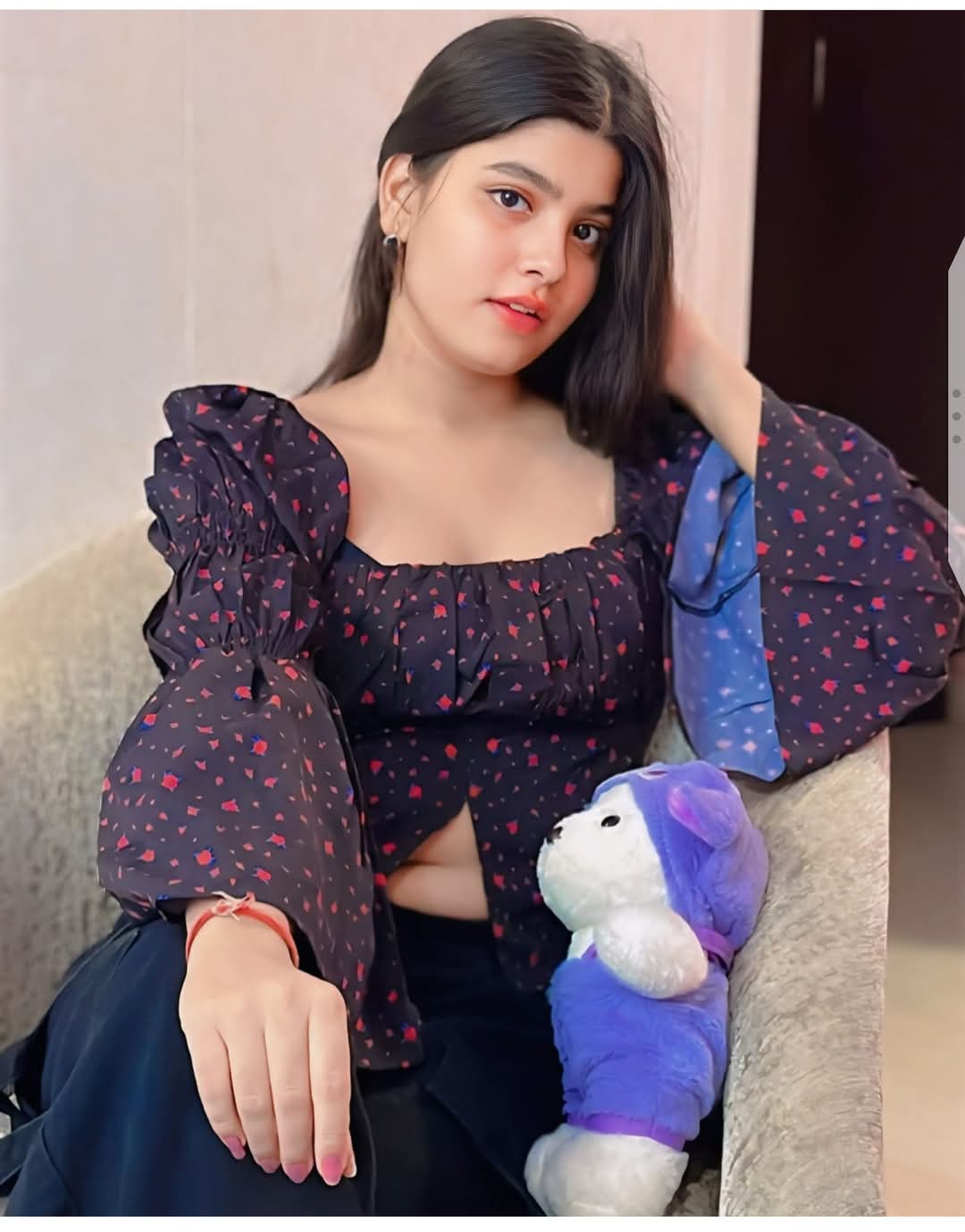 Call Girls in Bangalore