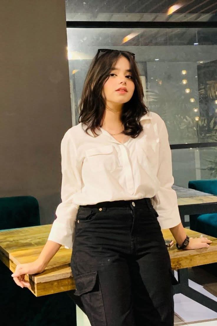 Call Girls in Bangalore