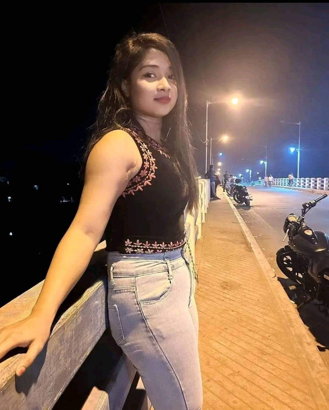 Call Girls in Bangalore