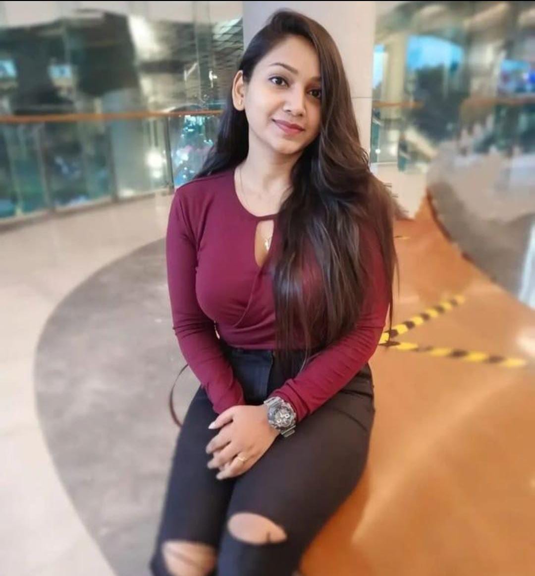 Call Girls in Bangalore