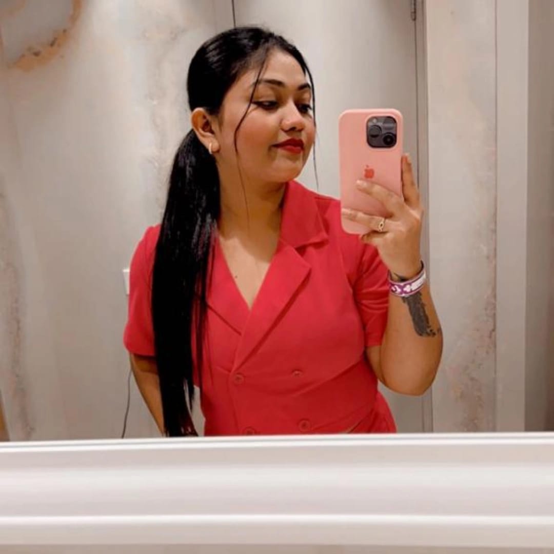 Call Girls in Bangalore
