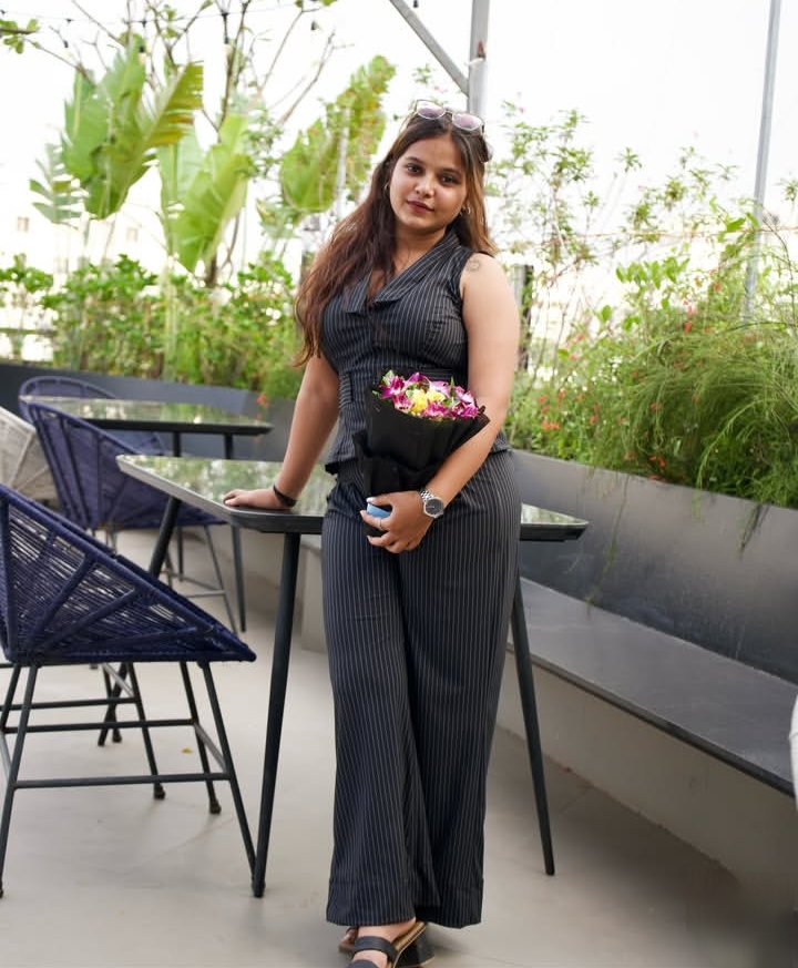 Call Girls in Bangalore