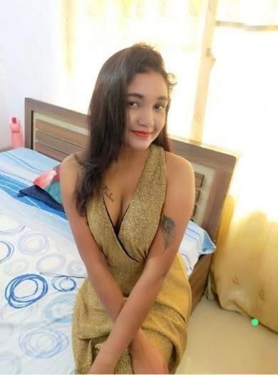 Call Girls in Hyderabad