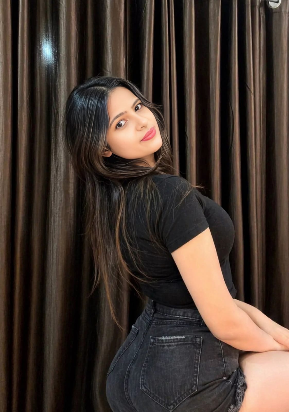 Call Girls in Hyderabad
